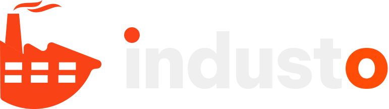 La Nuova Impianti s.r.l.