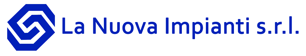 La Nuova Impianti s.r.l.